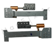 Charnières écran ASUS G752V